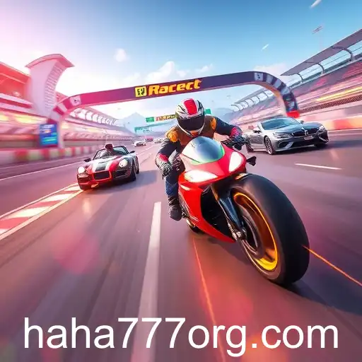 Digital Transformations in Gaming