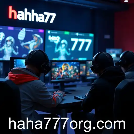 The Evolution of Online Gaming in Modern Times