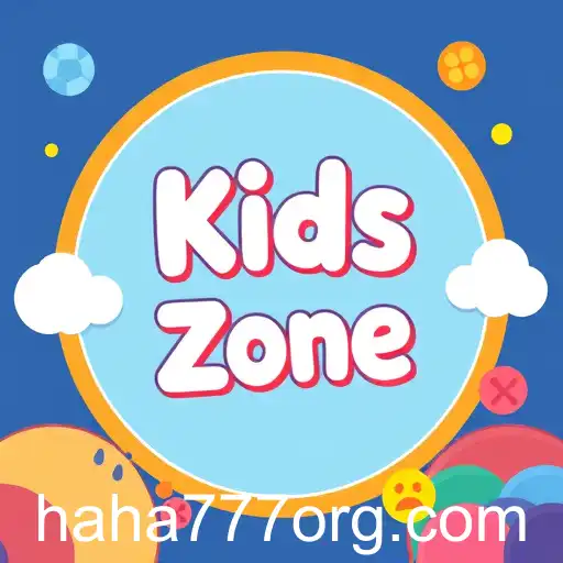 The Rise of Gaming Platforms in 2025