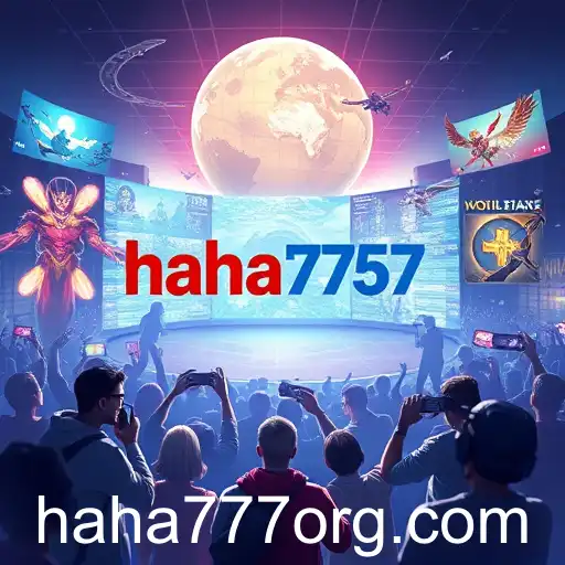 Evolving Gaming Trends of 2025