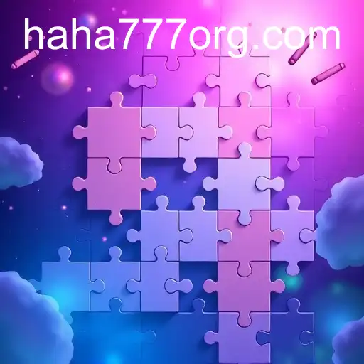 Exploring the World of Puzzle Games: A Journey through Creative Challenges