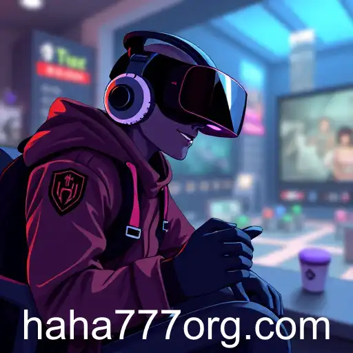 The Rise of Gaming Portals: A Deep Dive into 2025