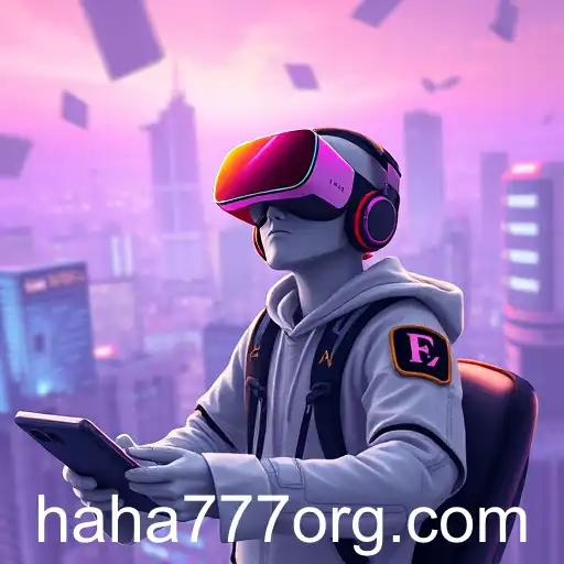 Rising Influence of Online Gaming Communities