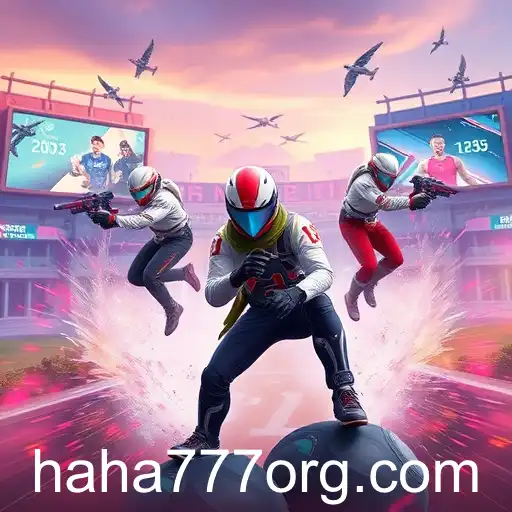 The Rising Trend of Online Gaming in 2025