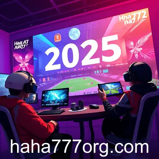 The Rise of Online Gaming: A New Era